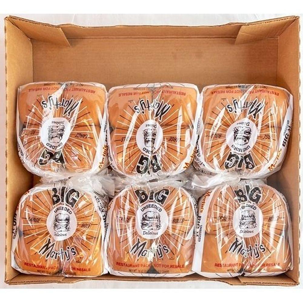 Product gallery 4425447