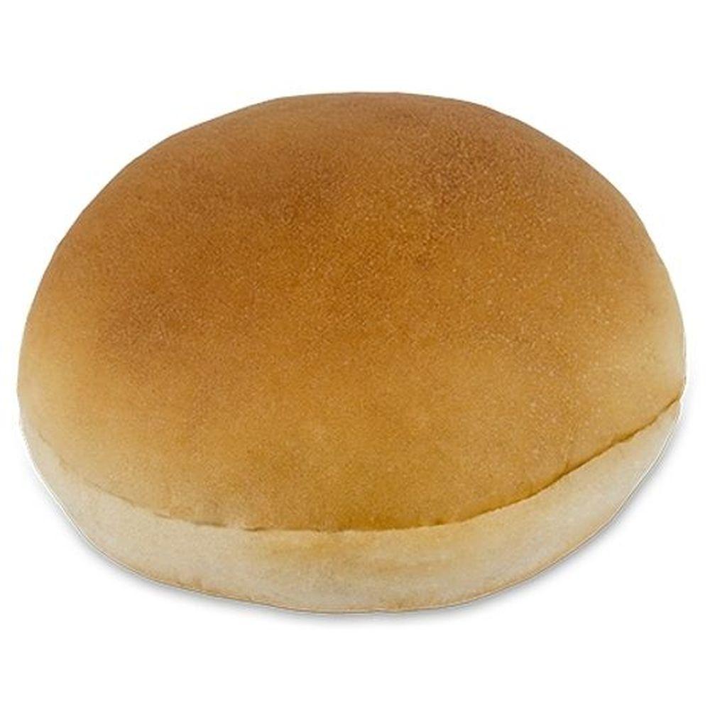 Product gallery 4425453