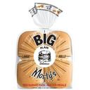 Martins Plain Big Martys Large Rolls, 8 count - 6 per case