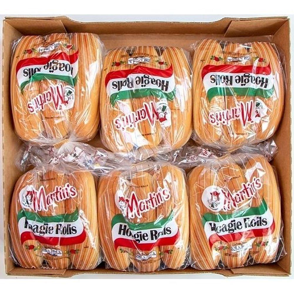 Product gallery 4425501