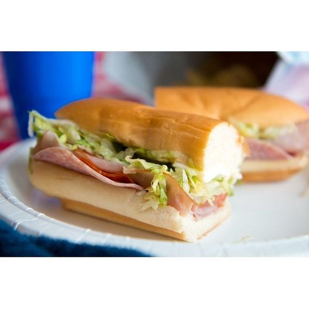 Product gallery 4425510