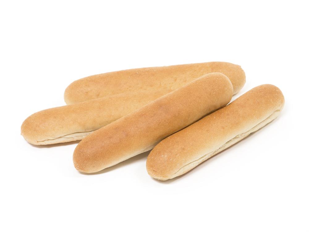 Product gallery 2925778