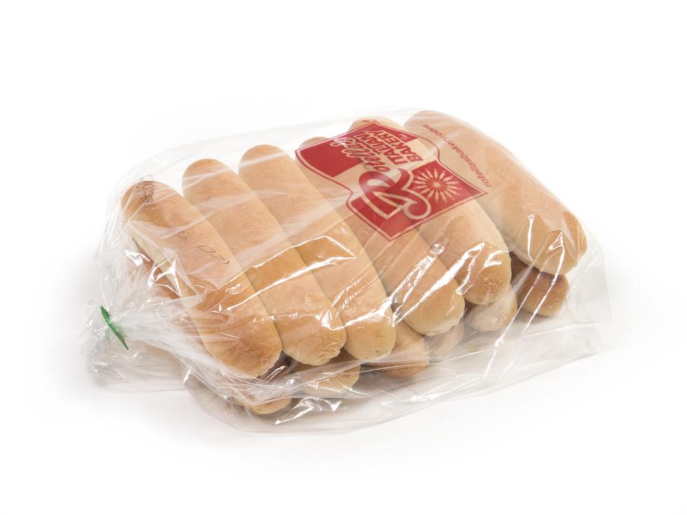 Product gallery 2925781