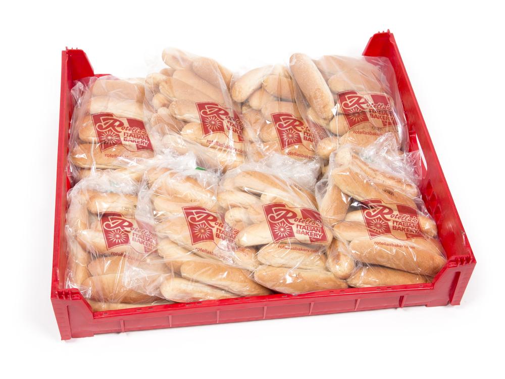 Product gallery 2925784