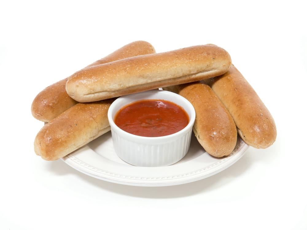 Product gallery 2925787