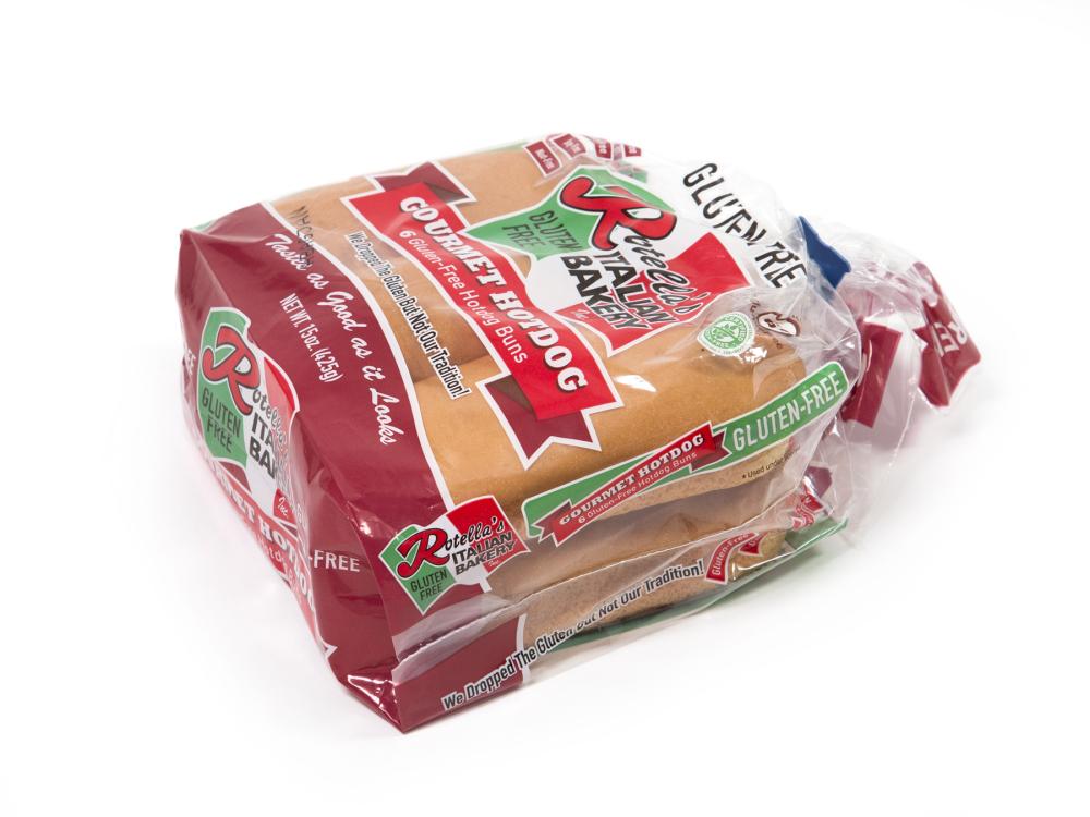 Product gallery 2925991