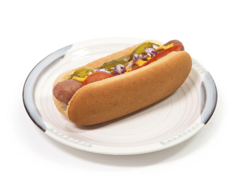 Product gallery 2925997