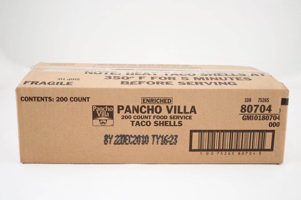 Product gallery 1108995