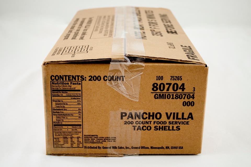 Product gallery 1108998