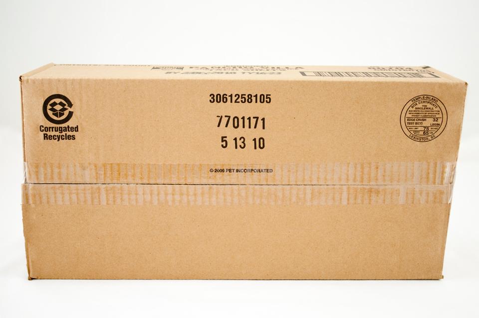 Product gallery 1109004