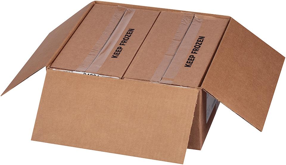 Product gallery 1380438