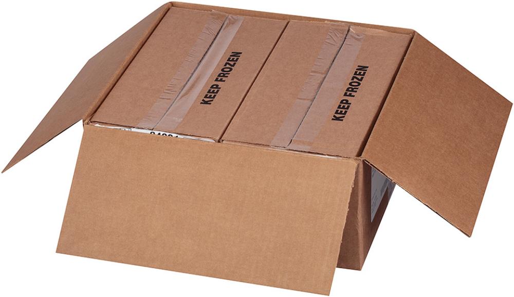 Product gallery 2882318