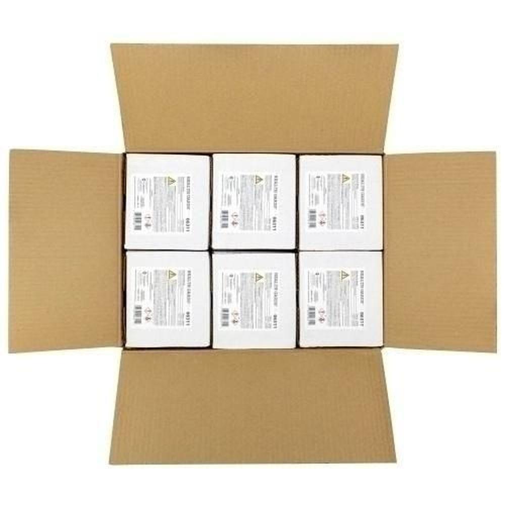 Product gallery 4170700