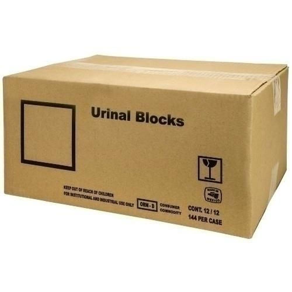 Product gallery 4170706