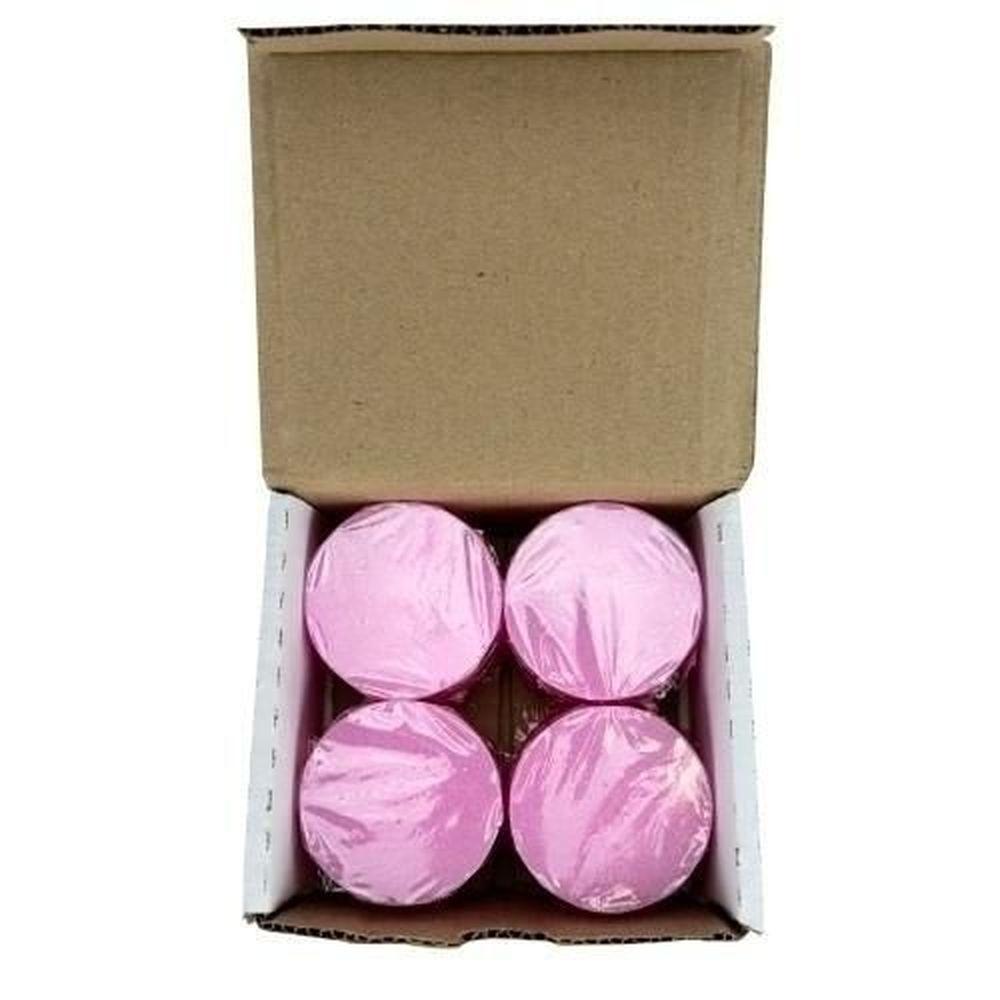 Product gallery 4169758