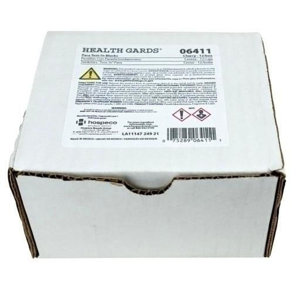 Product gallery 4169764