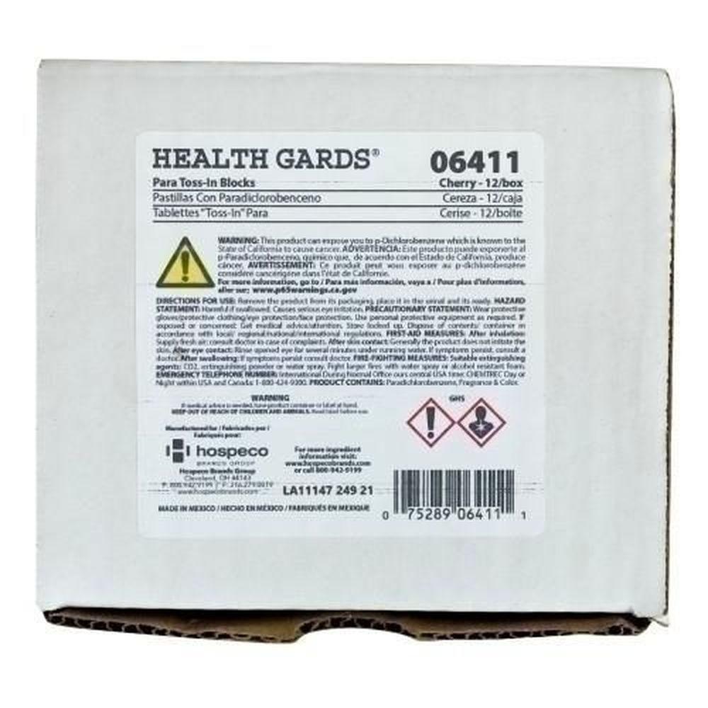 Product gallery 4169767