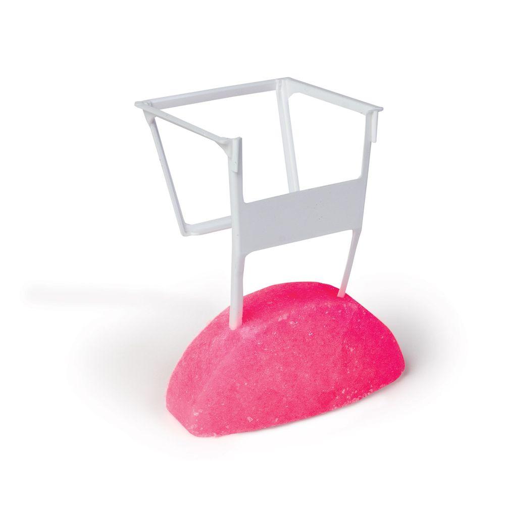 Product gallery 4171990