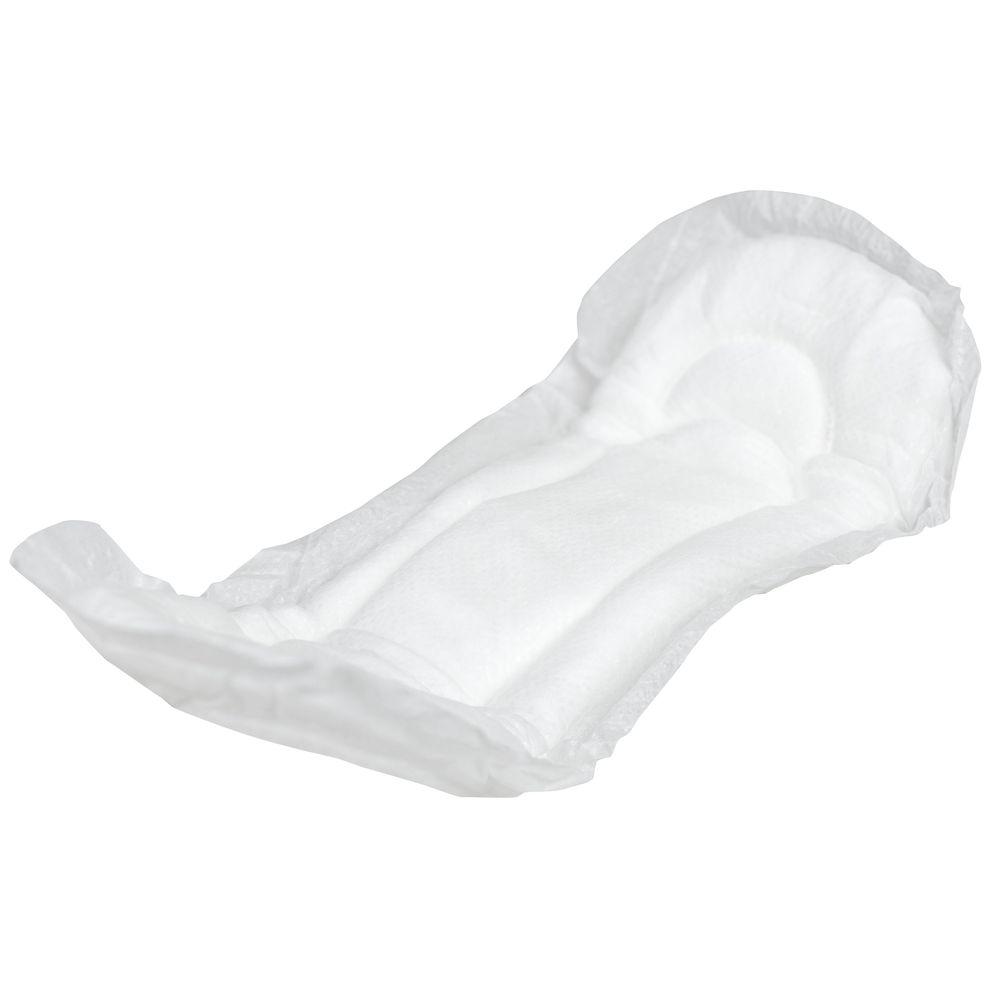 Product gallery 4169803