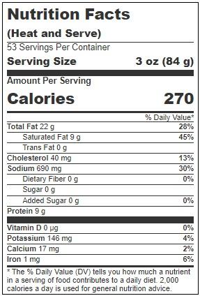 Product gallery 3380326