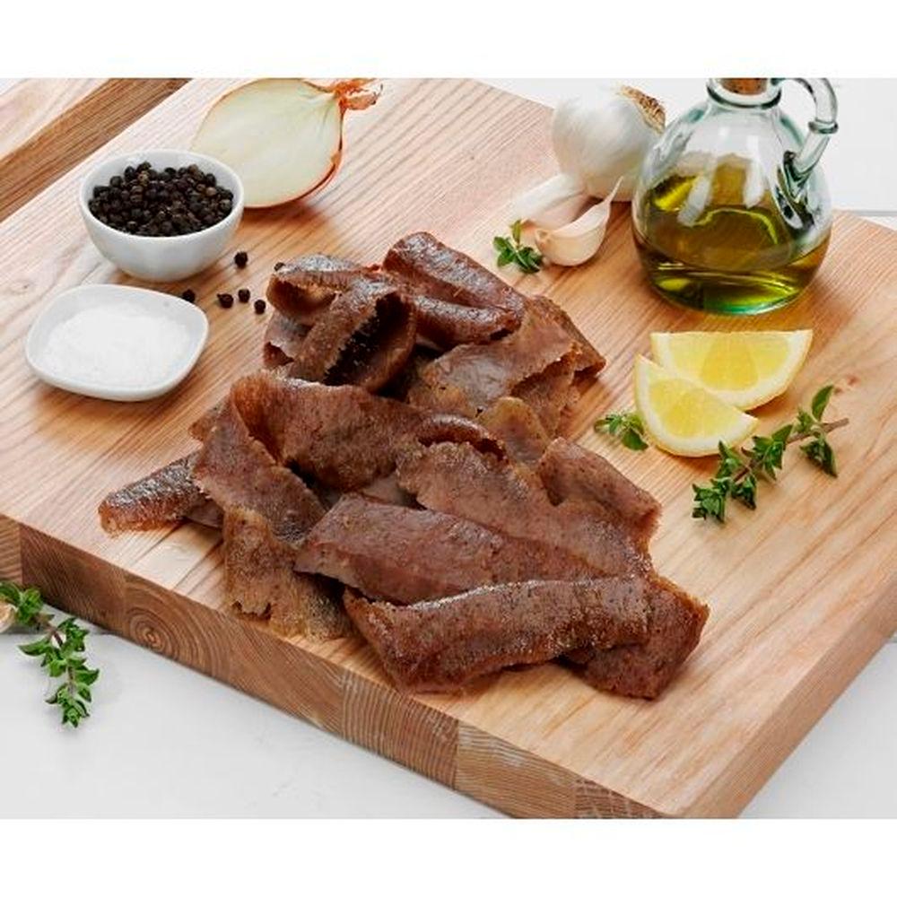 Product gallery 4233346