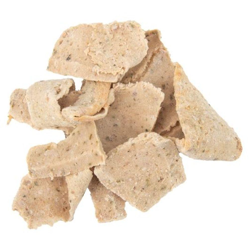 Product gallery 4233343