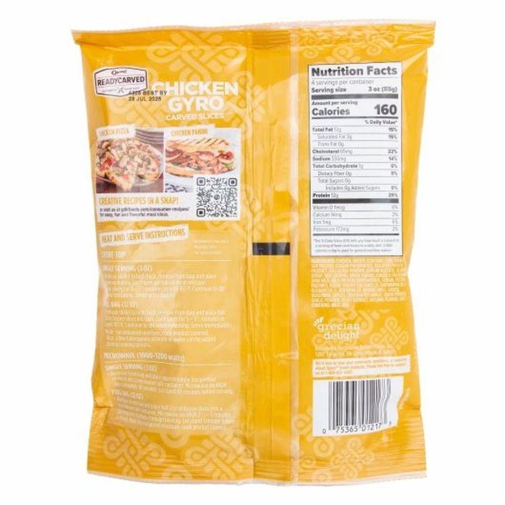 Product gallery 4233331