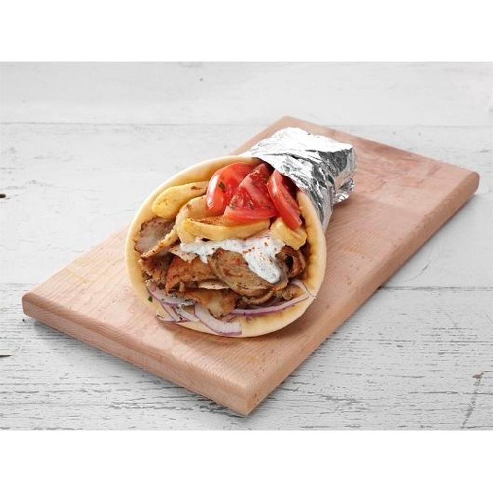 Product gallery 4233304