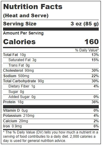 Product gallery 4233307