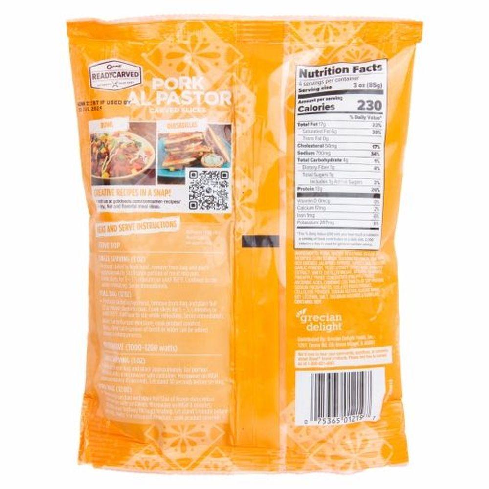 Product gallery 4233313