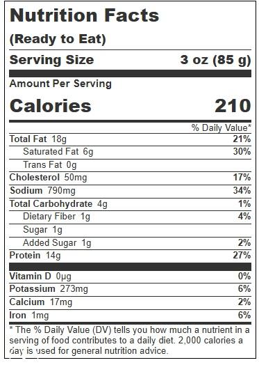 Product gallery 4435521