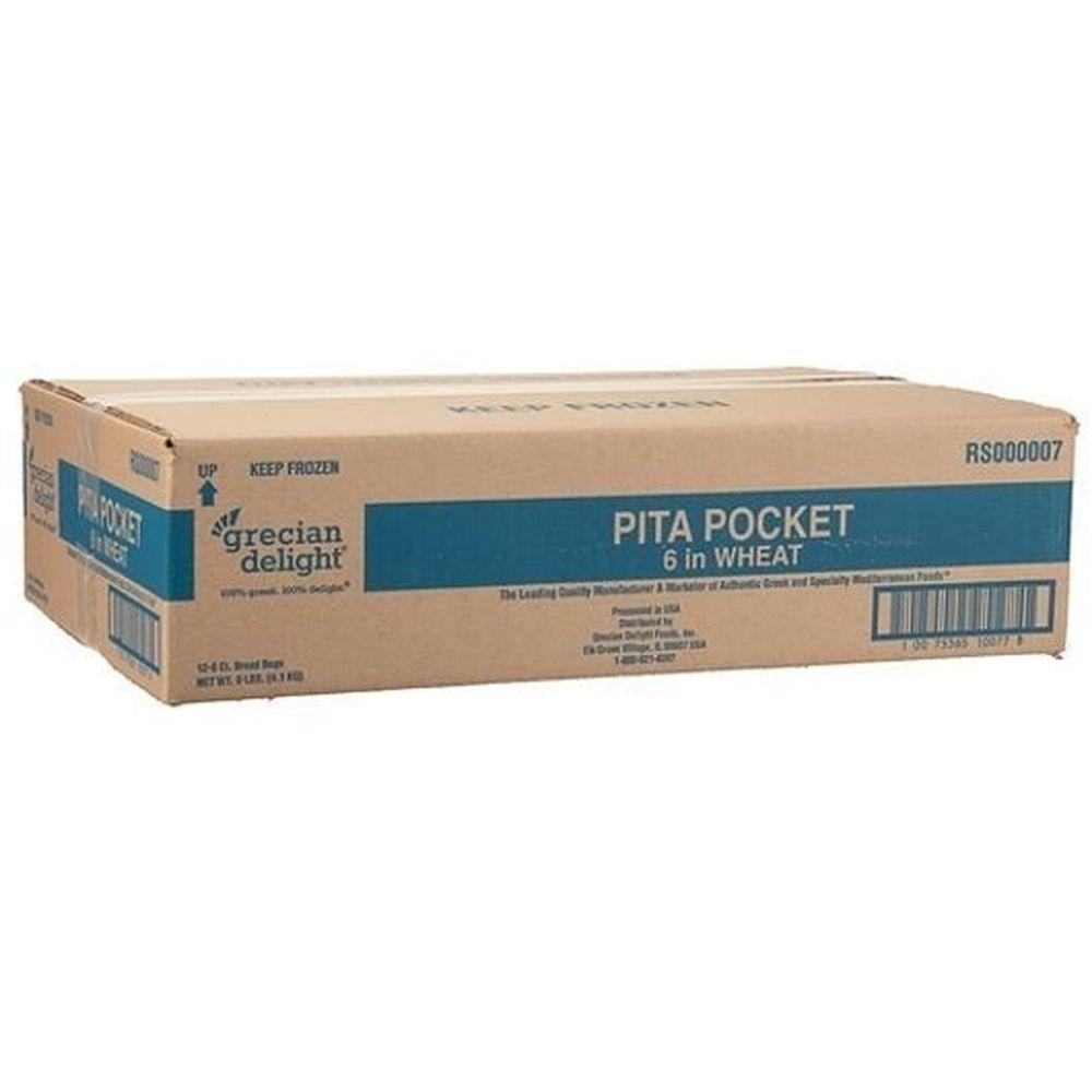 Product gallery 3363853