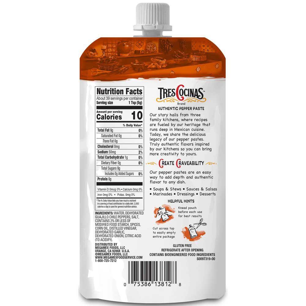 Product gallery 2261767