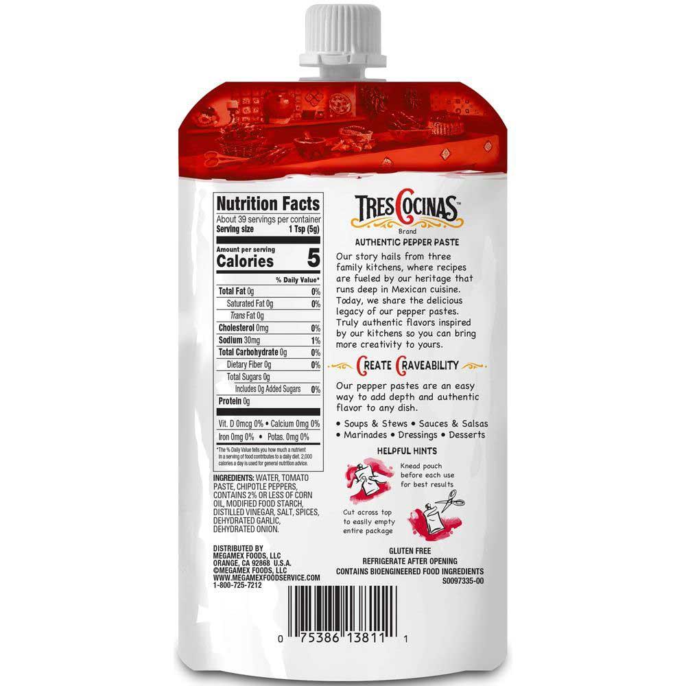 Product gallery 2261761