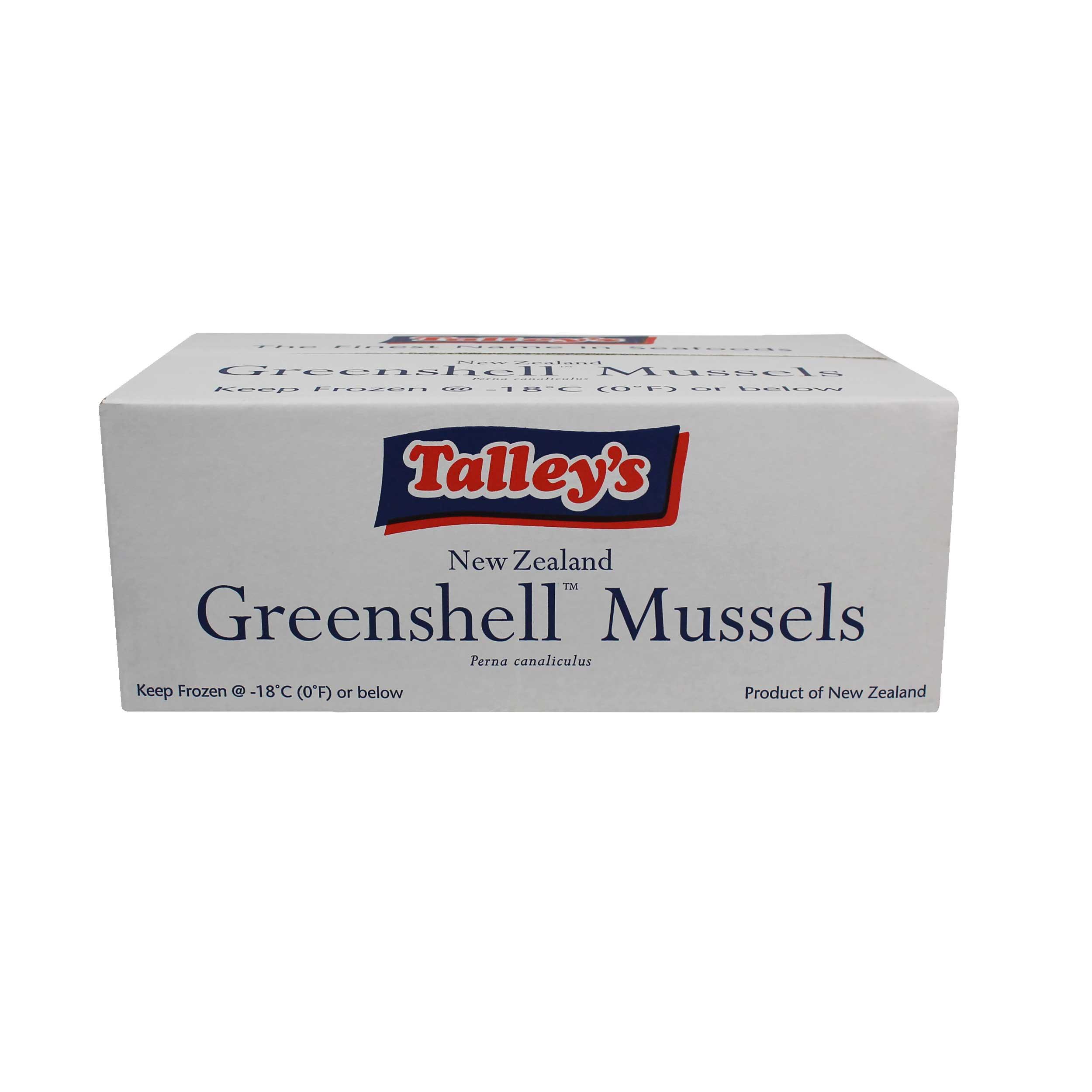 Product gallery 1559357