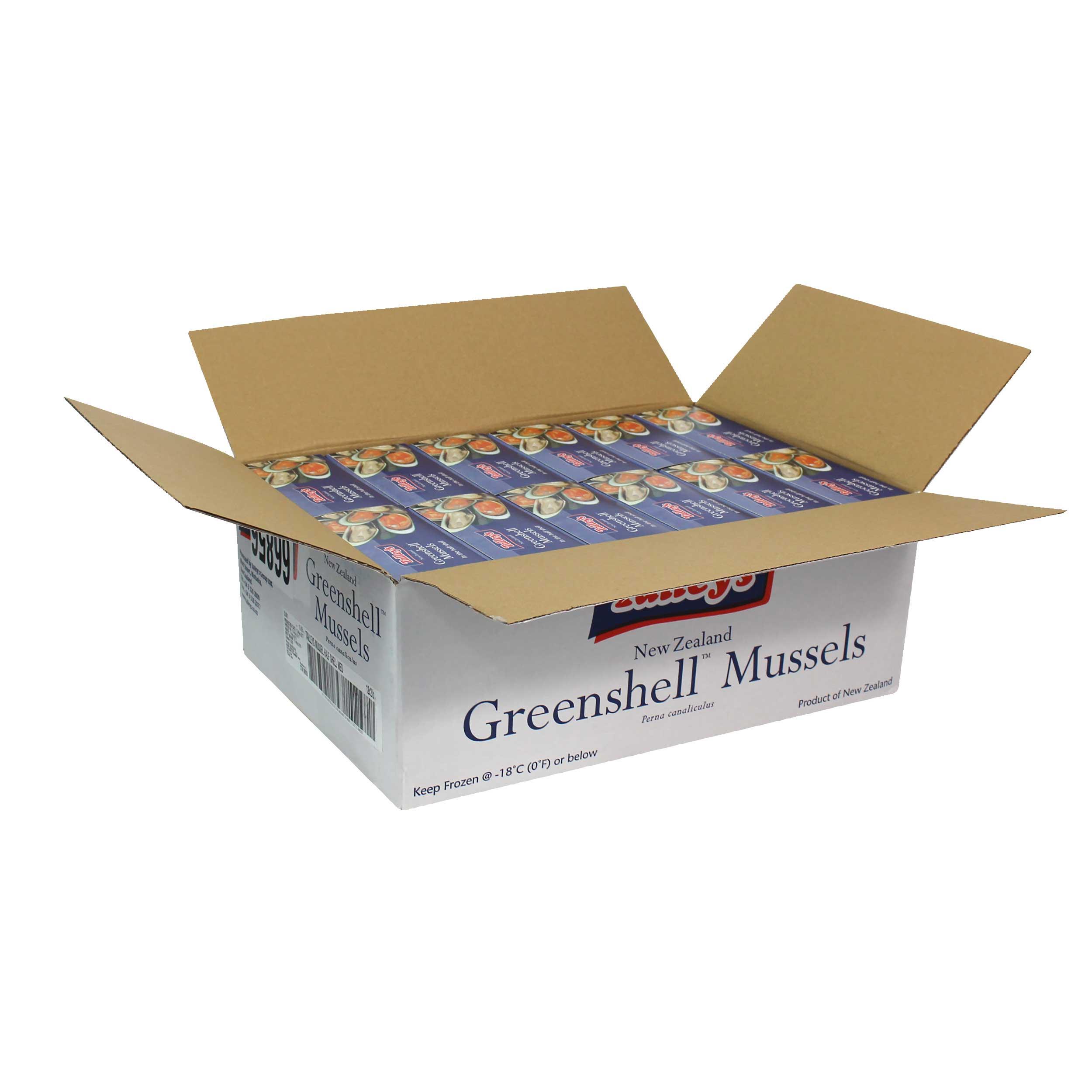 Product gallery 1559351