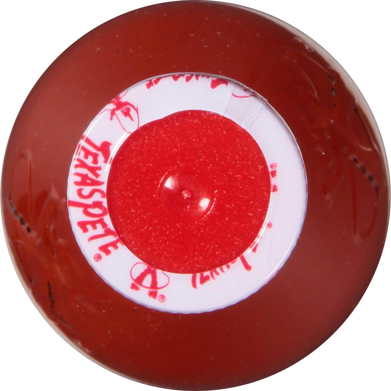 Product gallery 1349550