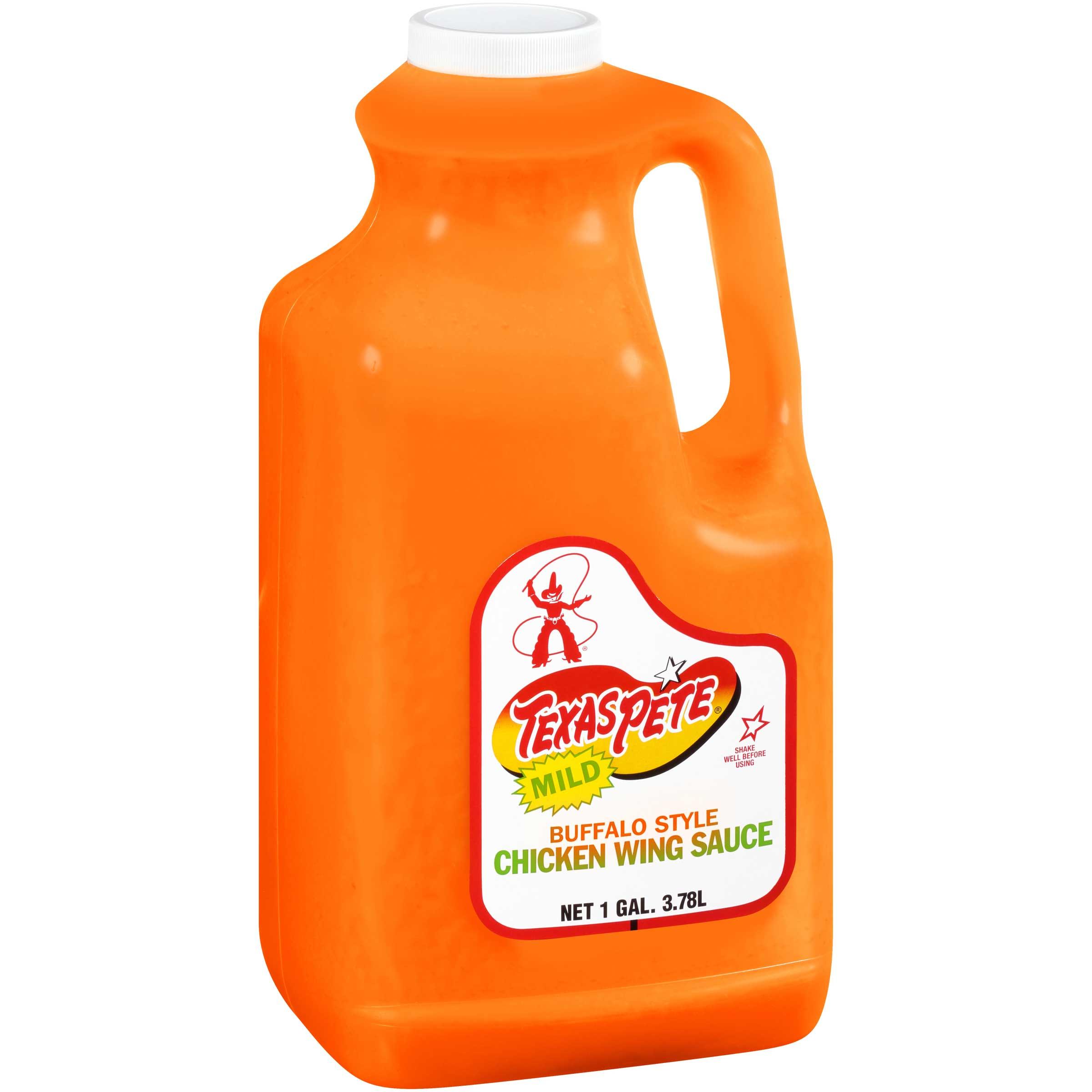 Product gallery 1349856