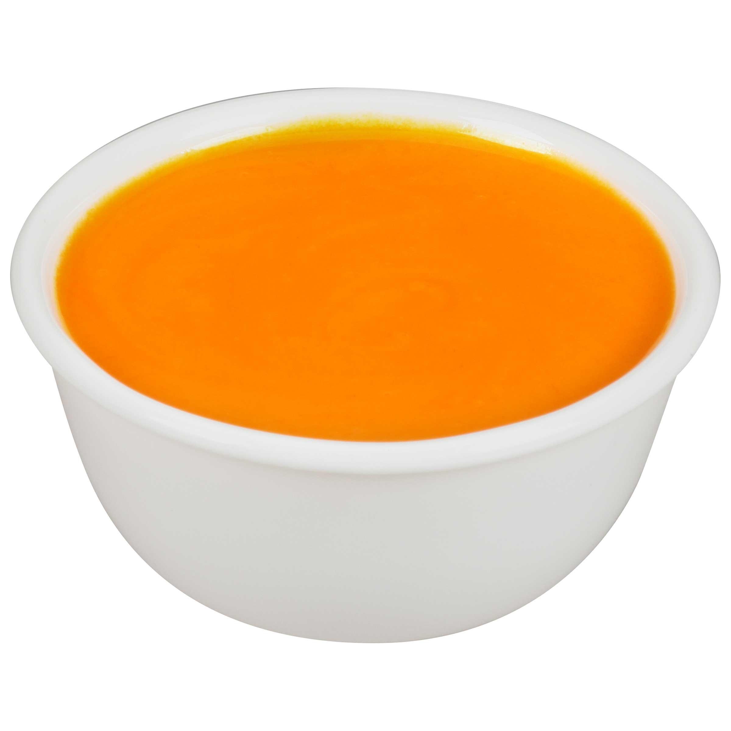 Product gallery 1349946