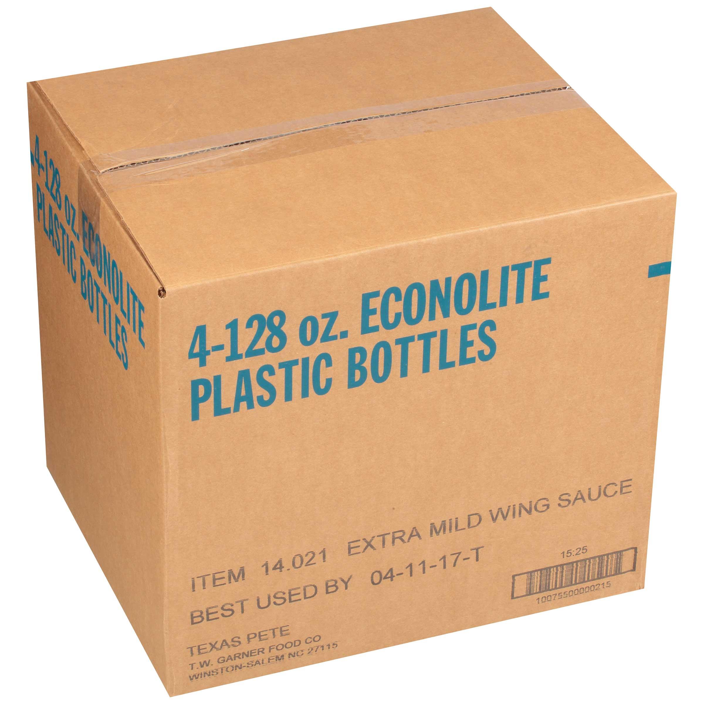 Product gallery 1349952