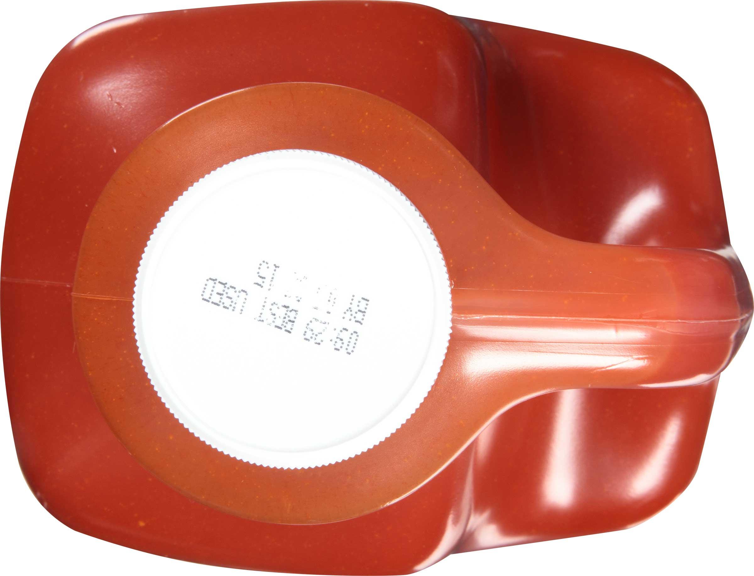 Product gallery 1349829