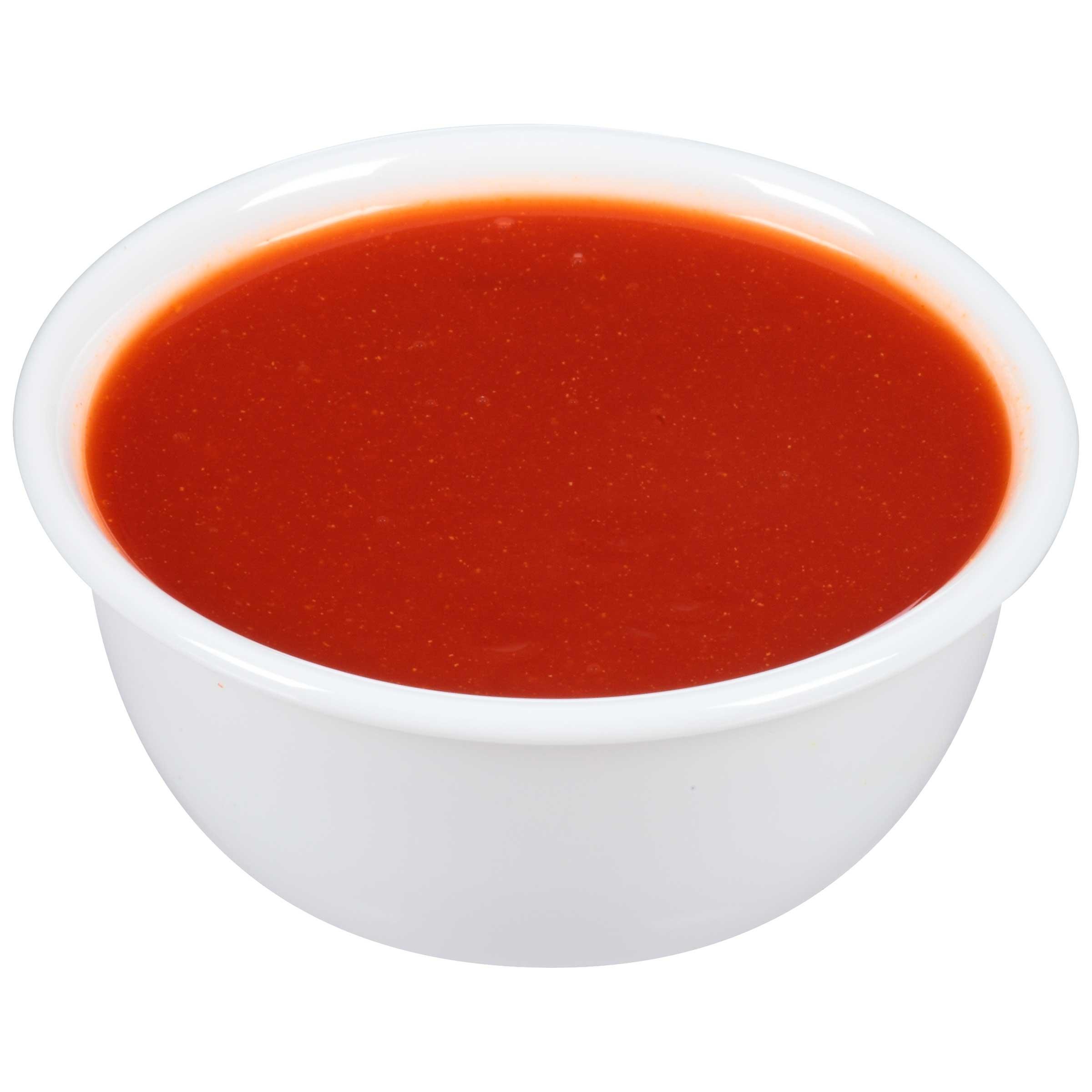 Product gallery 1349814