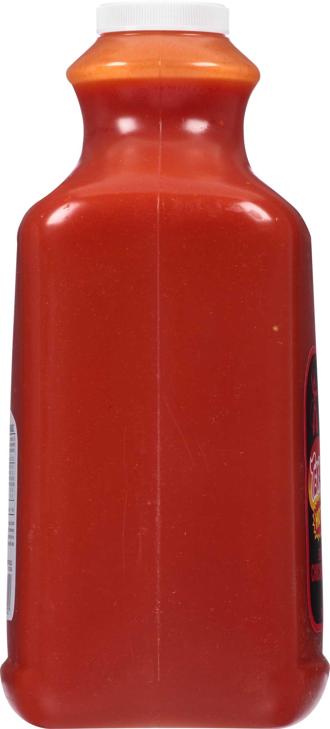 Product gallery 1349820