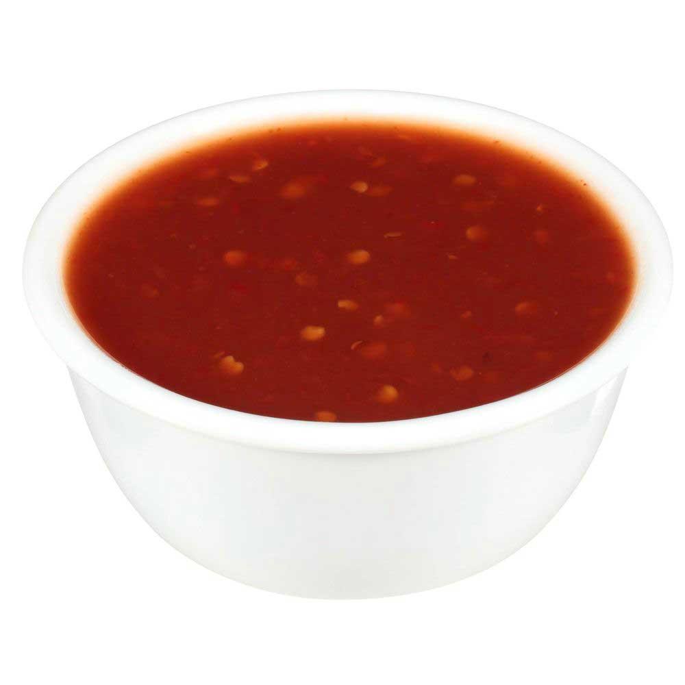 Product gallery 2251783