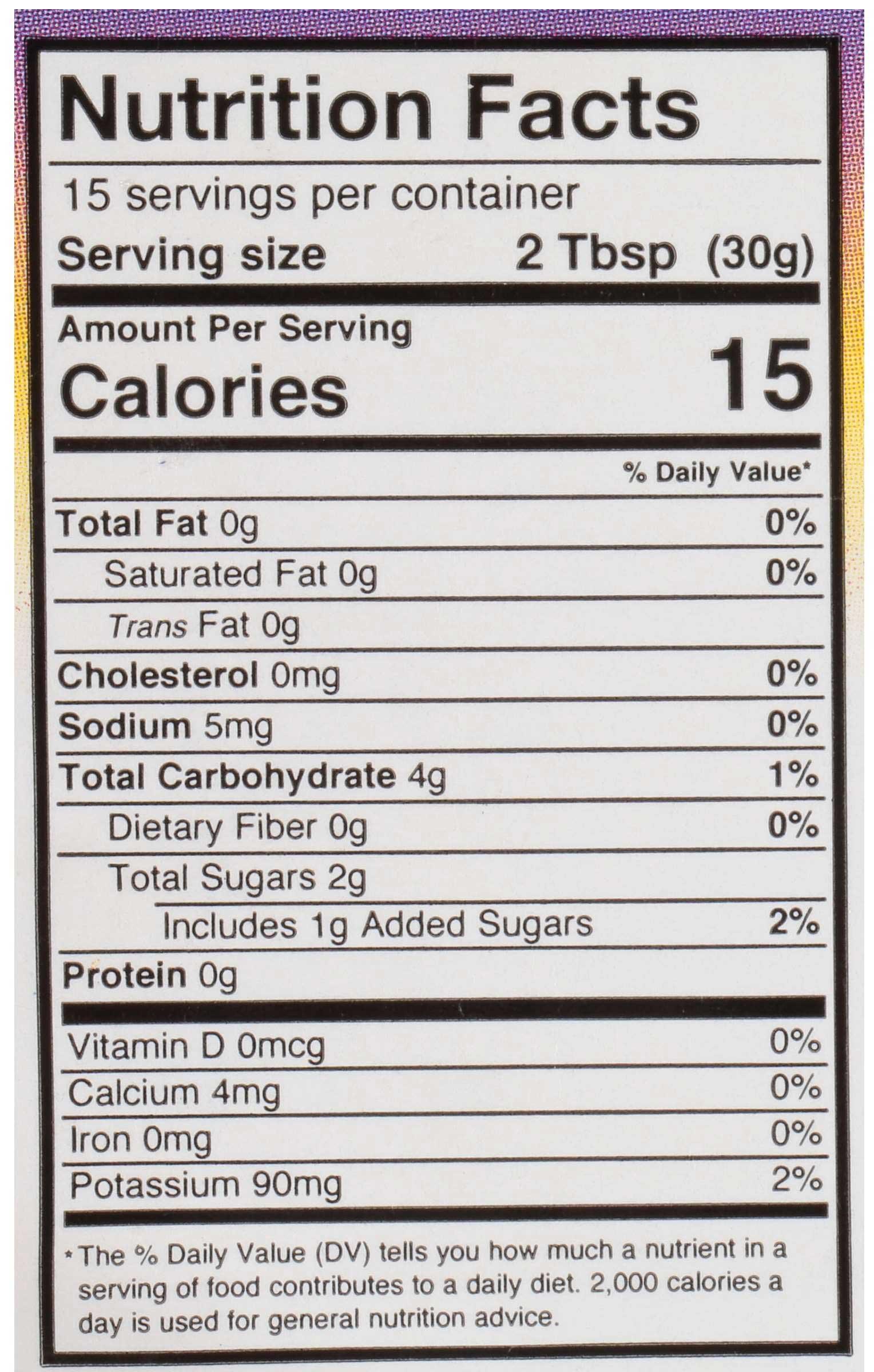 Product gallery 2251789