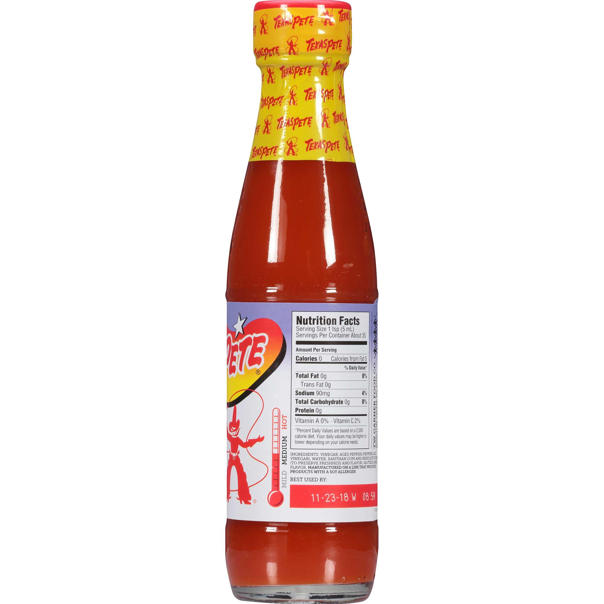 Product gallery 1367127