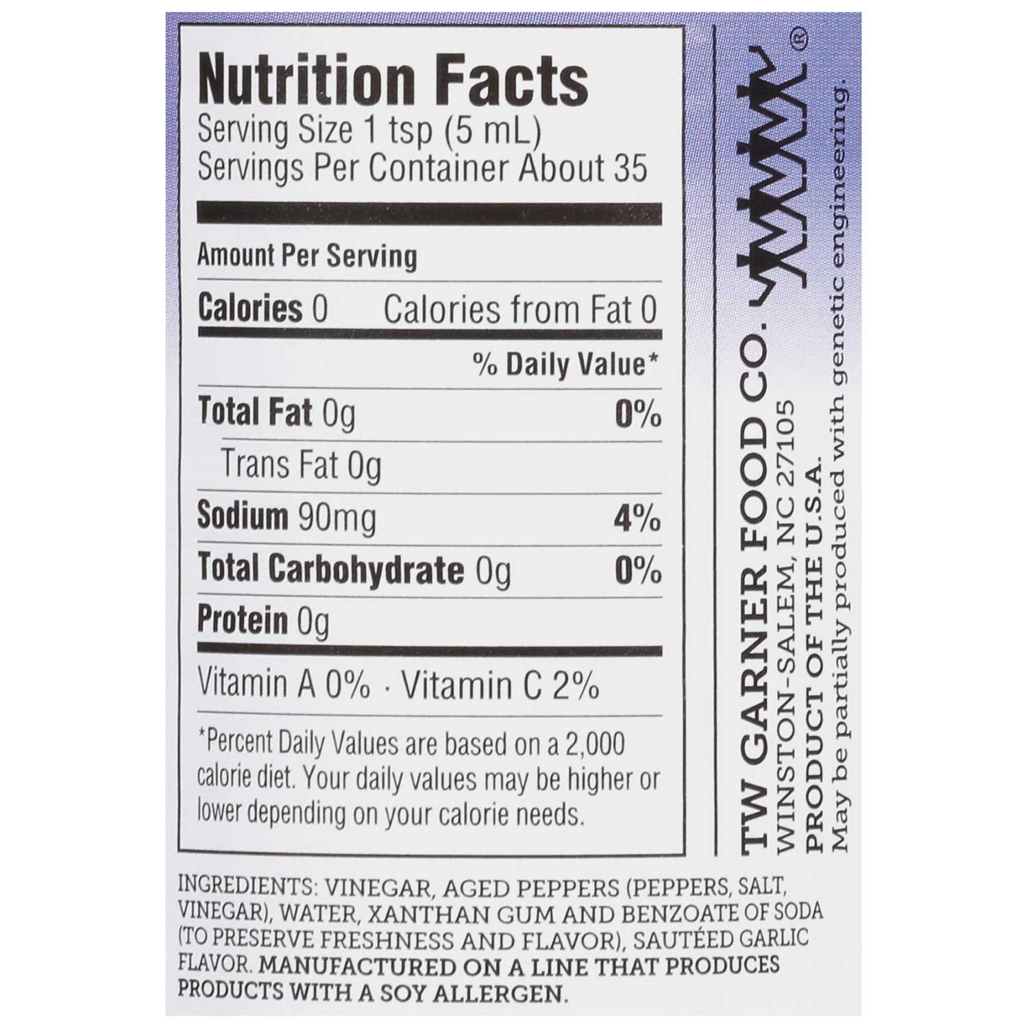 Product gallery 1367106