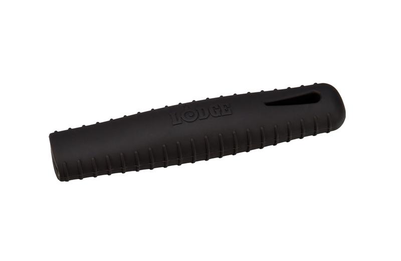 Product gallery 1638230