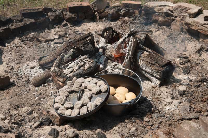 Product gallery 1619735