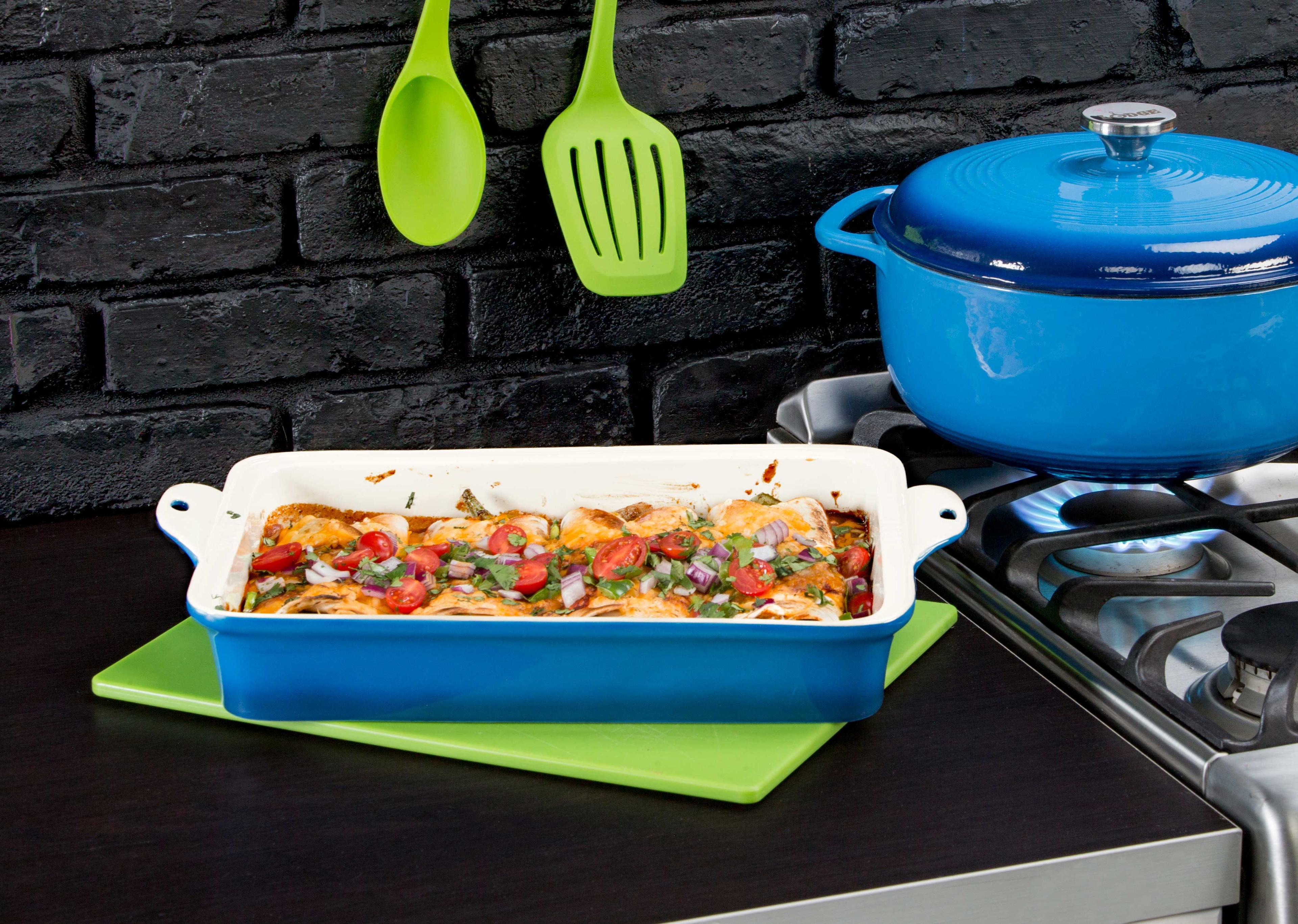 Product gallery 1710538